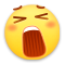 呀咩蹀