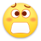 啊