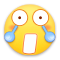 惊哭