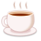 茶杯