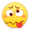 酸爽