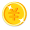 钱币