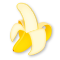 香蕉